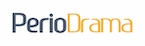 PERIO-DRAMA-logo-website